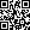 https://isna.ir/xdWHyG