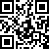 https://isna.ir/xd4Zkn