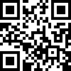 https://isna.ir/x8p3Lf
