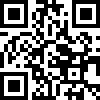 https://isna.ir/xd2fxT