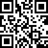 https://isna.ir/xdQcDN