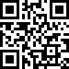 https://isna.ir/xcYpbZ