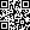 https://isna.ir/xdMhZv