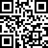 https://isna.ir/xdF99b