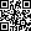 https://isna.ir/xd34xV