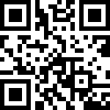 https://isna.ir/xdTqwf