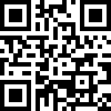https://isna.ir/xdVDxd