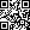 https://isna.ir/xdWvfQ