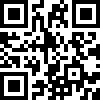 https://isna.ir/xdG8wF