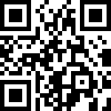 https://isna.ir/xdVZvv