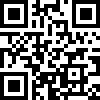 https://isna.ir/xdGcjn
