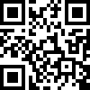 https://isna.ir/x89FTj