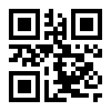 isna.ir/xdWttN