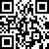 https://isna.ir/xdVcMW