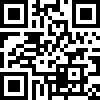 https://isna.ir/xcZMwX