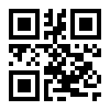 isna.ir/xdGLmt