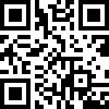 https://isna.ir/xdTWRM