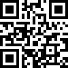 https://isna.ir/xdVJKn