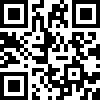 https://isna.ir/xdJNgx