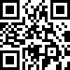 https://isna.ir/xdWJvG
