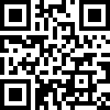 https://isna.ir/xdML9K
