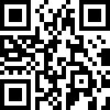 https://isna.ir/xdMyNF