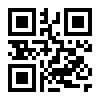 isna.ir/xcYBzB