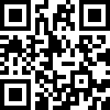 https://isna.ir/xdFNVJ