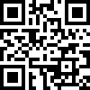 https://isna.ir/xdFDyB