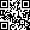 https://isna.ir/xdHbvB