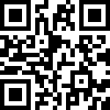 https://isna.ir/xcYgPT