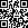 https://isna.ir/xdHh2N