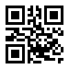 isna.ir/xdW6XG