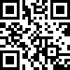 https://isna.ir/xd4QmD