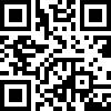https://isna.ir/xdNWZd