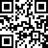 https://isna.ir/xdGTzC