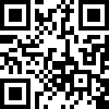 https://isna.ir/xdMYLM