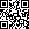https://isna.ir/xdQJ7G