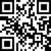 https://isna.ir/xdGcSX