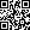 https://isna.ir/xdJNNz