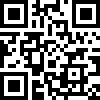 https://isna.ir/xd2J8s