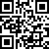 https://isna.ir/xdL877