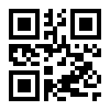 isna.ir/xdJKJL