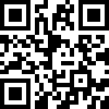https://isna.ir/xcXJXK