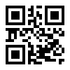isna.ir/xdF38y