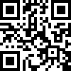https://isna.ir/x6V5N