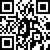 https://isna.ir/xd33hf