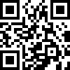 https://isna.ir/xdJSWR