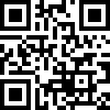 https://isna.ir/xdTwvG