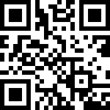 https://isna.ir/xdTKgh